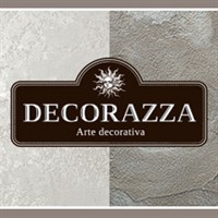 Decorazza