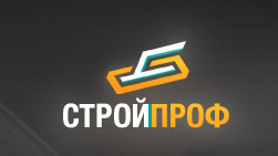 Строй Проф