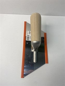 825/I трапеция кельма Венеция 240х120х110х0,6мм 1772 - фото 4828
