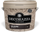 Decorazza Velours - фото 4833