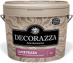 Decorazza Lucetezza - фото 4841