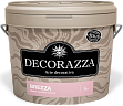 Decorazza Brezza - фото 4849