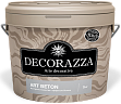 Decorazza Art beton - фото 4873