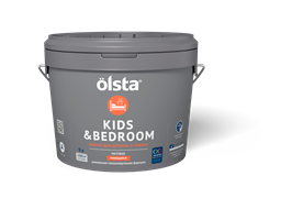 Olsta Kids & Bedroom