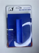 SF 8104 Щетка декоративная 1672