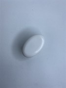SK-2 мини кельма  пластиковая 30*50мм 1697