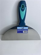 SB-1001 шпатель  из нерж. стали 250мм 1709