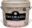 Decorazza Brezza 1779