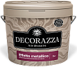 Decorazza Effetto metallico 1780