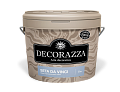 Decorazza Seta Da Vinci 1781