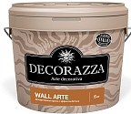 Decorazza Wall Arte