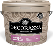 Decorazza Stucco Veneziano 1783