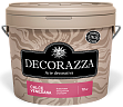 Decorazza Calce Veneziana 1784