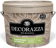 Decorazza Travertino naturale