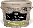 Decorazza Traverta