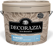 Decorazza Romano 1788