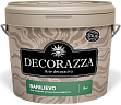 Decorazza Barilievo 1789