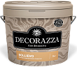 Decorazza Sollievo 1791