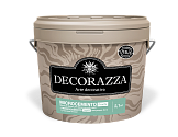 Decorazza Microcemento Fronte Микроцемент