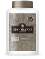 Decorazza Finitura