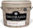 Decorazza Cera Decor