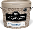 Decorazza Pastello vernici