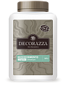 Decorazza Protetto Matte 1800