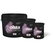 Olsta Architect DEEP MATT 1809