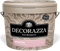 Decorazza Brezza 1779 - фото 4849